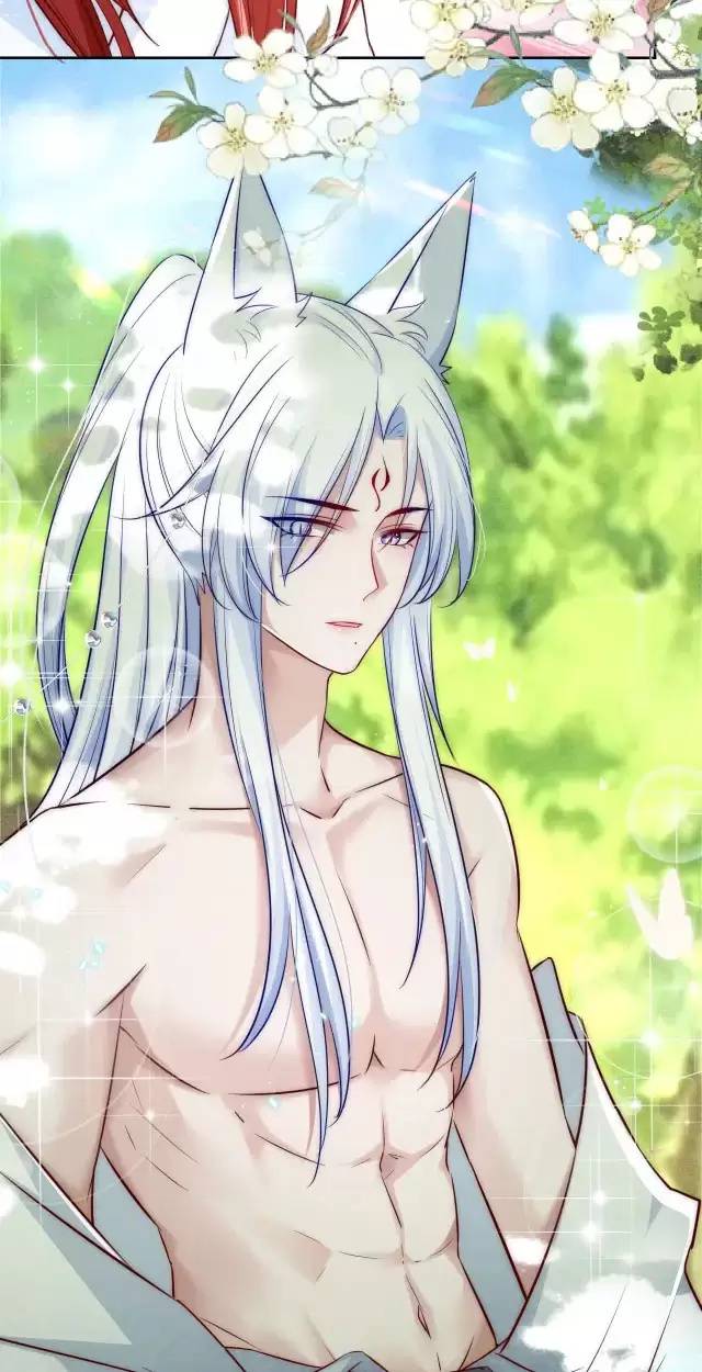 NAM CHỦ HẮC HÓA NUÔI DƯỠNG THỎ ONLINE Chap 23 - Next Chap 24