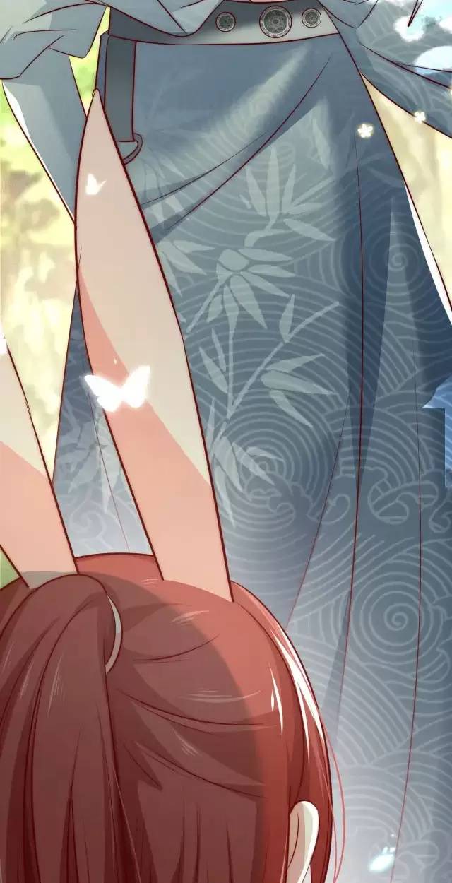 NAM CHỦ HẮC HÓA NUÔI DƯỠNG THỎ ONLINE Chap 23 - Next Chap 24