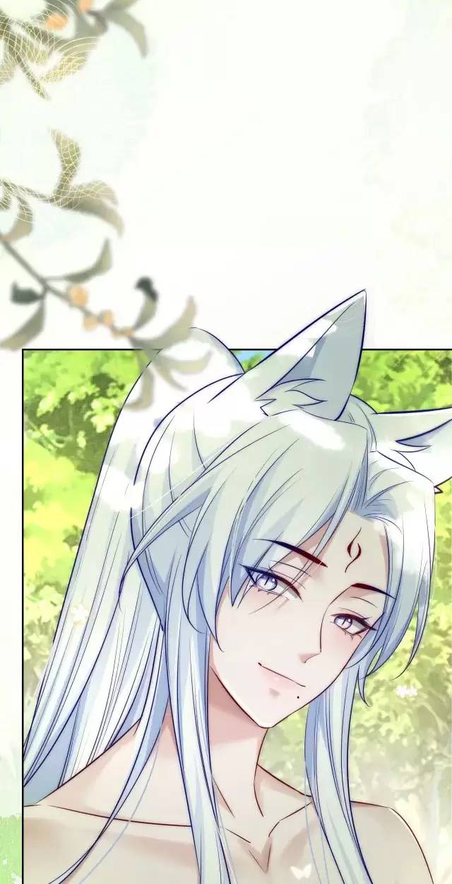 NAM CHỦ HẮC HÓA NUÔI DƯỠNG THỎ ONLINE Chap 23 - Next Chap 24