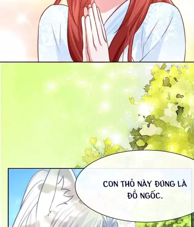 NAM CHỦ HẮC HÓA NUÔI DƯỠNG THỎ ONLINE Chap 23 - Next Chap 24