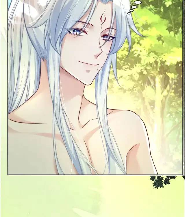 NAM CHỦ HẮC HÓA NUÔI DƯỠNG THỎ ONLINE Chap 23 - Next Chap 24