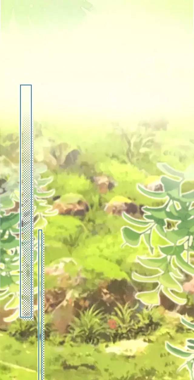 NAM CHỦ HẮC HÓA NUÔI DƯỠNG THỎ ONLINE Chap 23 - Next Chap 24