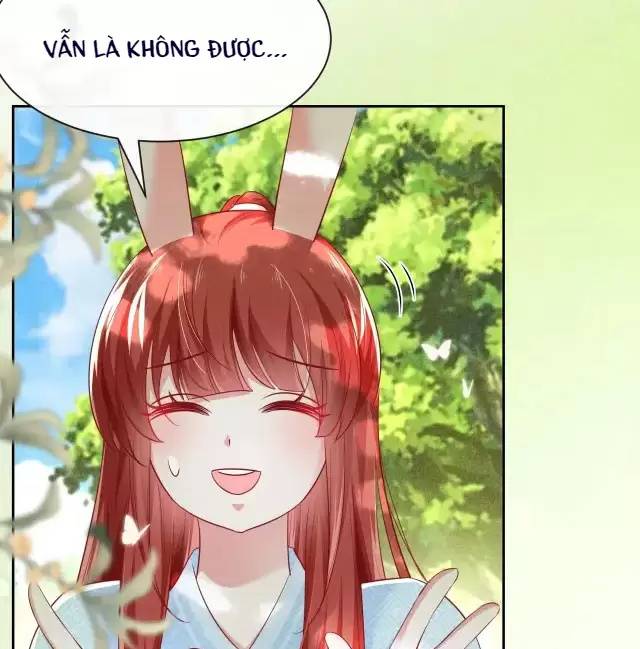 NAM CHỦ HẮC HÓA NUÔI DƯỠNG THỎ ONLINE Chap 23 - Next Chap 24