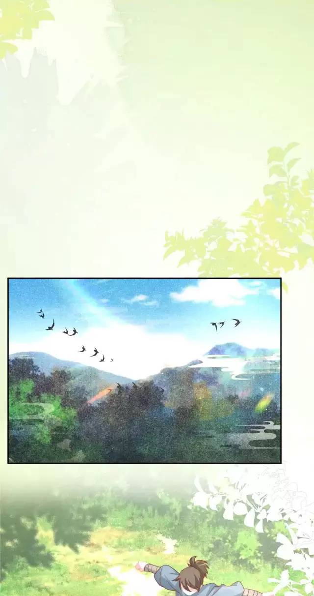 NAM CHỦ HẮC HÓA NUÔI DƯỠNG THỎ ONLINE Chap 23 - Next Chap 24