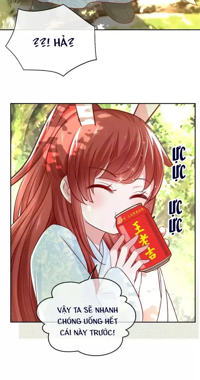 NAM CHỦ HẮC HÓA NUÔI DƯỠNG THỎ ONLINE Chap 23 - Next Chap 24