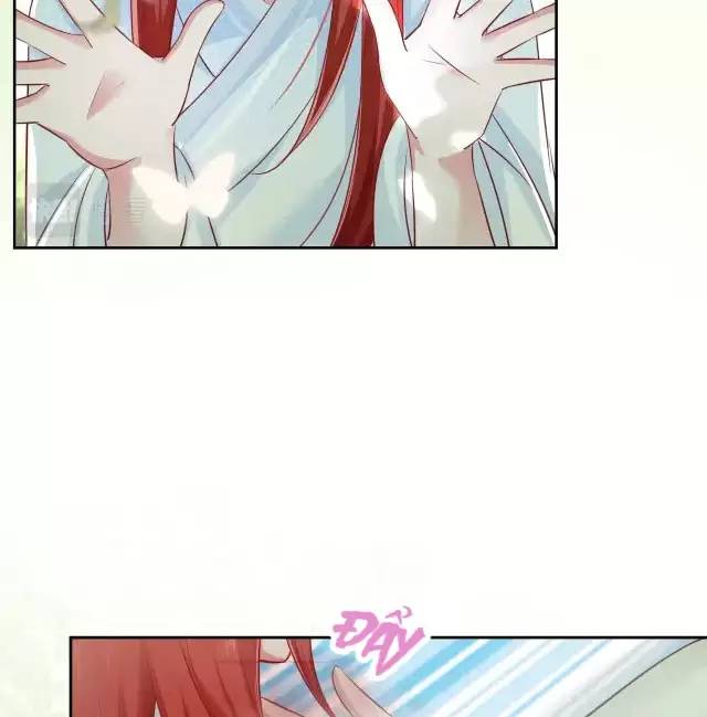 NAM CHỦ HẮC HÓA NUÔI DƯỠNG THỎ ONLINE Chap 23 - Next Chap 24