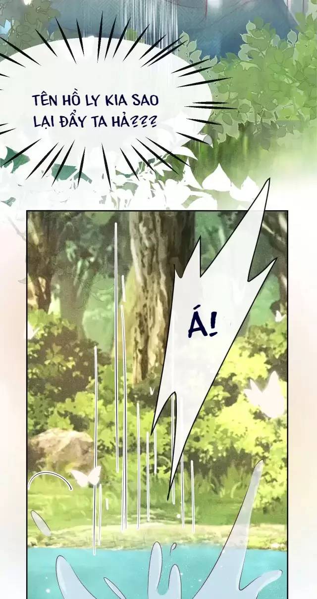 NAM CHỦ HẮC HÓA NUÔI DƯỠNG THỎ ONLINE Chap 23 - Next Chap 24