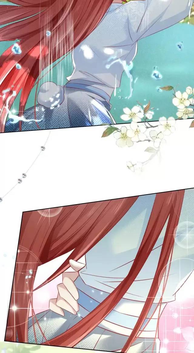 NAM CHỦ HẮC HÓA NUÔI DƯỠNG THỎ ONLINE Chap 23 - Next Chap 24