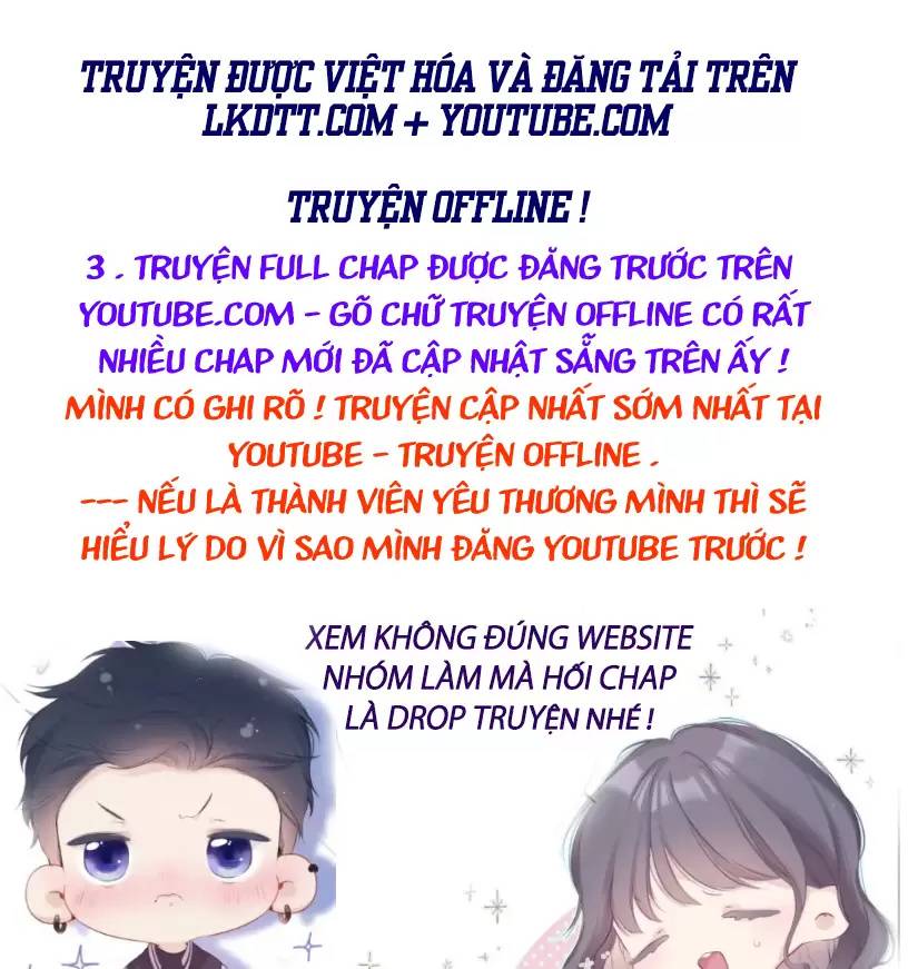 NAM CHỦ HẮC HÓA NUÔI DƯỠNG THỎ ONLINE Chap 24 - Next Chap 25