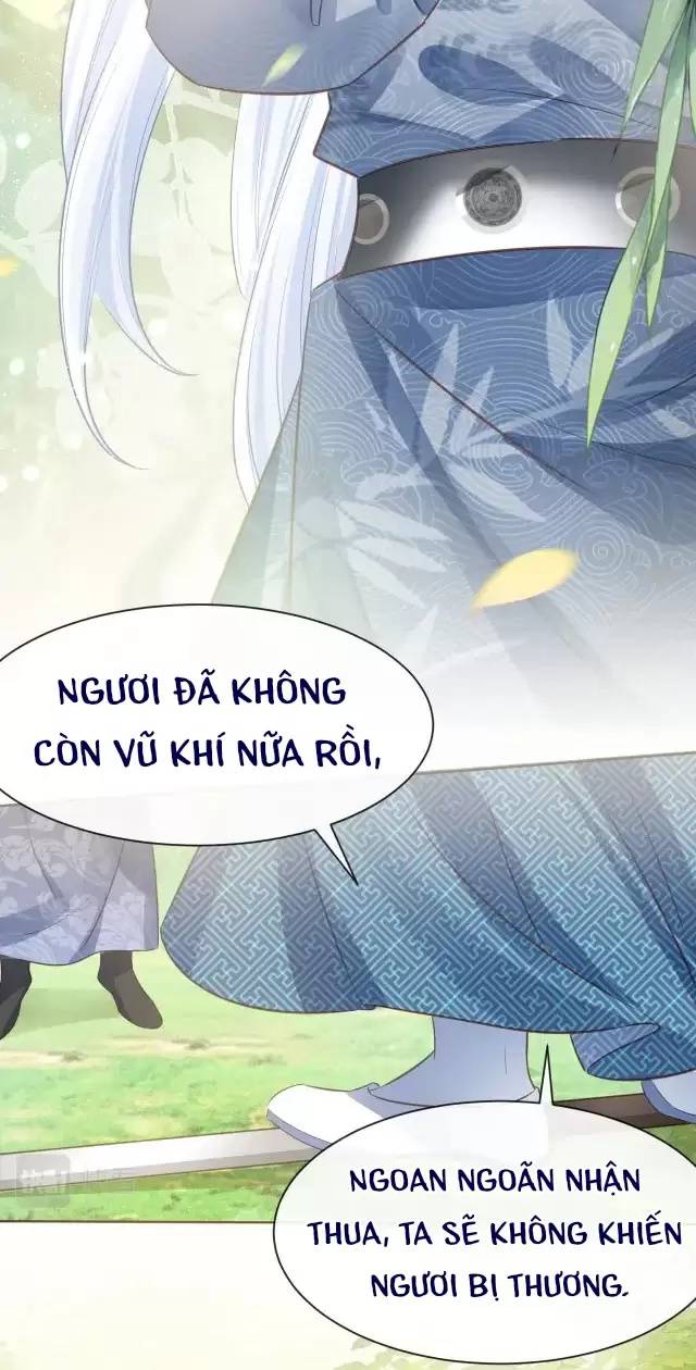 NAM CHỦ HẮC HÓA NUÔI DƯỠNG THỎ ONLINE Chap 24 - Next Chap 25