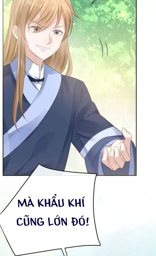 NAM CHỦ HẮC HÓA NUÔI DƯỠNG THỎ ONLINE Chap 24 - Next Chap 25