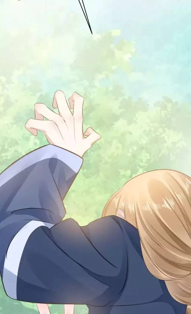 NAM CHỦ HẮC HÓA NUÔI DƯỠNG THỎ ONLINE Chap 24 - Next Chap 25