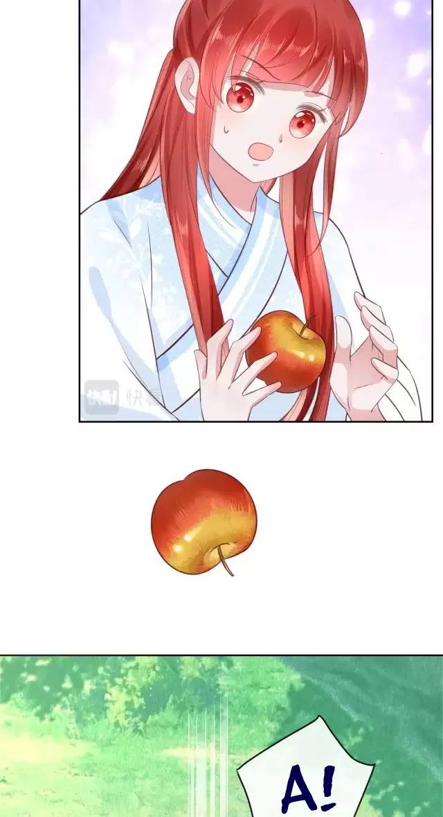 NAM CHỦ HẮC HÓA NUÔI DƯỠNG THỎ ONLINE Chap 24 - Next Chap 25