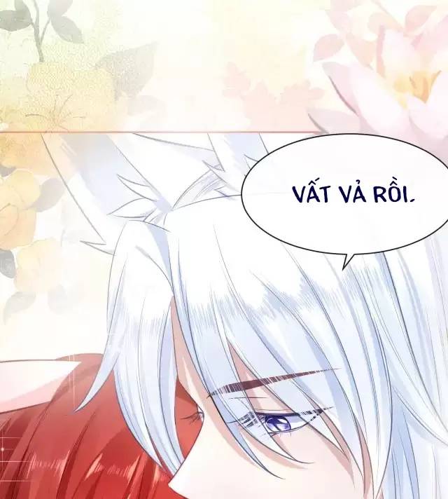 NAM CHỦ HẮC HÓA NUÔI DƯỠNG THỎ ONLINE Chap 24 - Next Chap 25