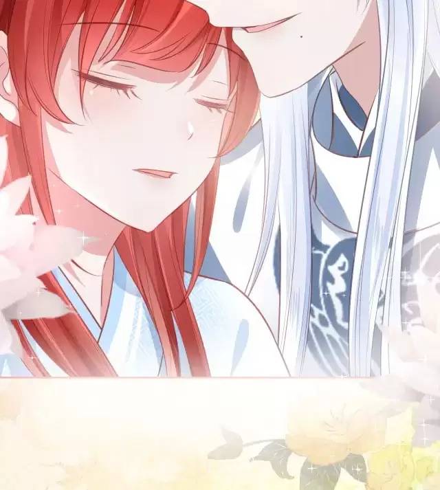 NAM CHỦ HẮC HÓA NUÔI DƯỠNG THỎ ONLINE Chap 24 - Next Chap 25