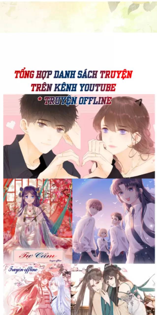 NAM CHỦ HẮC HÓA NUÔI DƯỠNG THỎ ONLINE Chap 24 - Next Chap 25