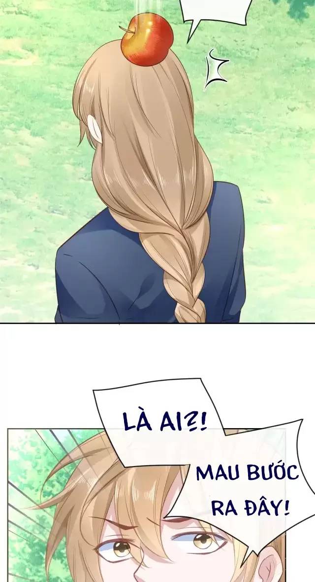 NAM CHỦ HẮC HÓA NUÔI DƯỠNG THỎ ONLINE Chap 24 - Next Chap 25