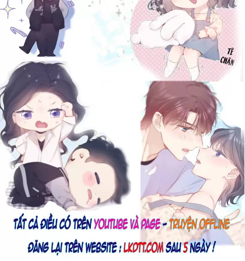 NAM CHỦ HẮC HÓA NUÔI DƯỠNG THỎ ONLINE Chap 25 - Next Chap 26