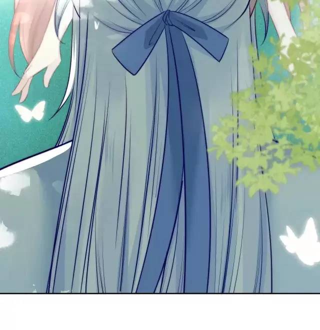 NAM CHỦ HẮC HÓA NUÔI DƯỠNG THỎ ONLINE Chap 25 - Next Chap 26