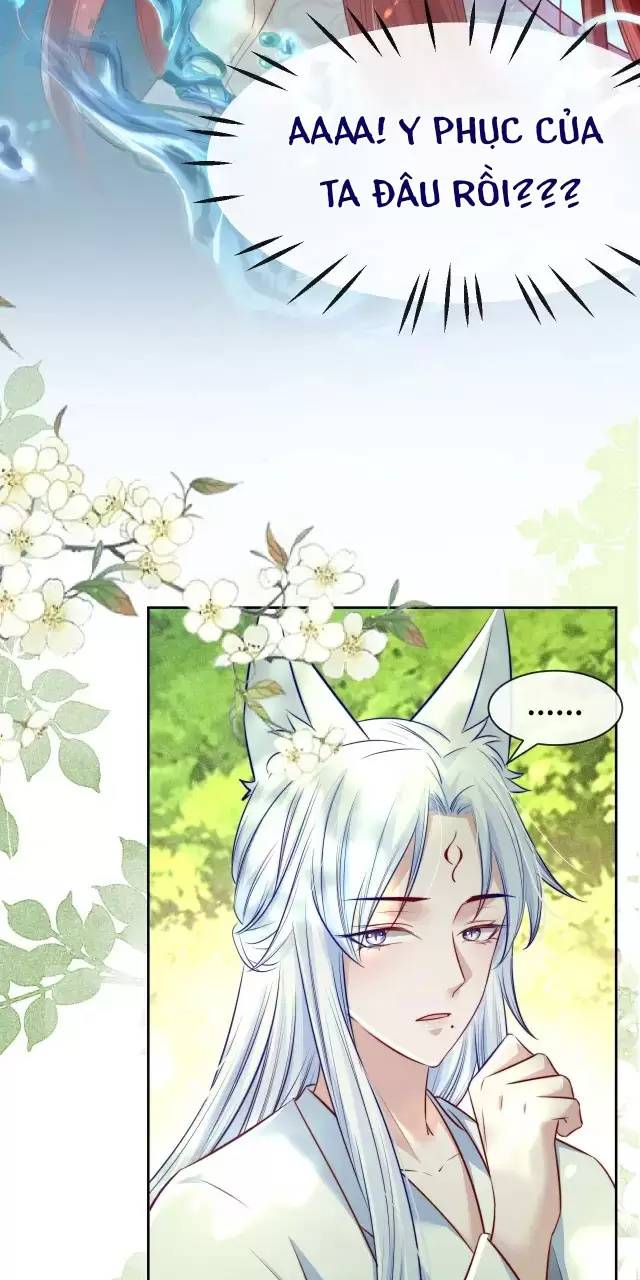 NAM CHỦ HẮC HÓA NUÔI DƯỠNG THỎ ONLINE Chap 25 - Next Chap 26