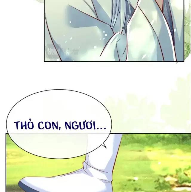 NAM CHỦ HẮC HÓA NUÔI DƯỠNG THỎ ONLINE Chap 25 - Next Chap 26