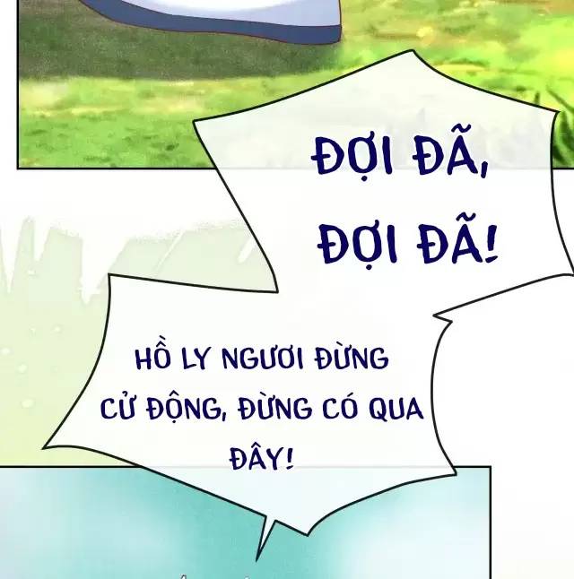NAM CHỦ HẮC HÓA NUÔI DƯỠNG THỎ ONLINE Chap 25 - Next Chap 26