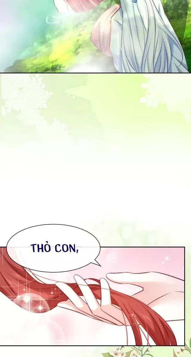 NAM CHỦ HẮC HÓA NUÔI DƯỠNG THỎ ONLINE Chap 25 - Next Chap 26