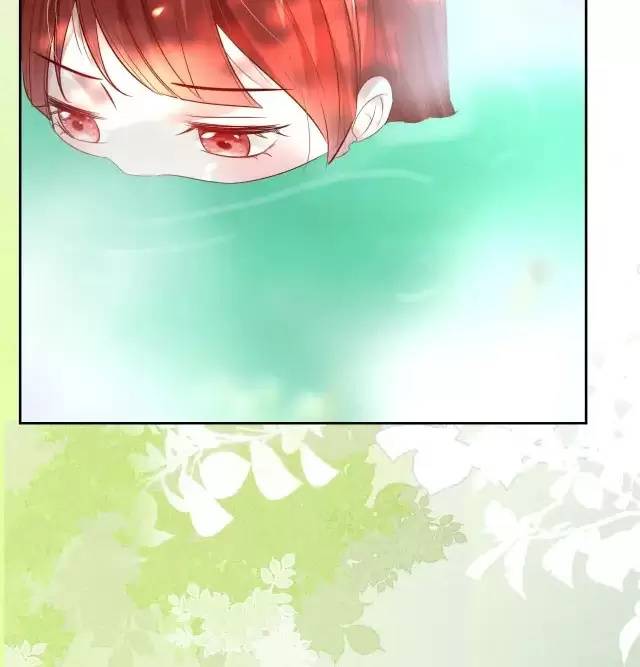 NAM CHỦ HẮC HÓA NUÔI DƯỠNG THỎ ONLINE Chap 25 - Next Chap 26