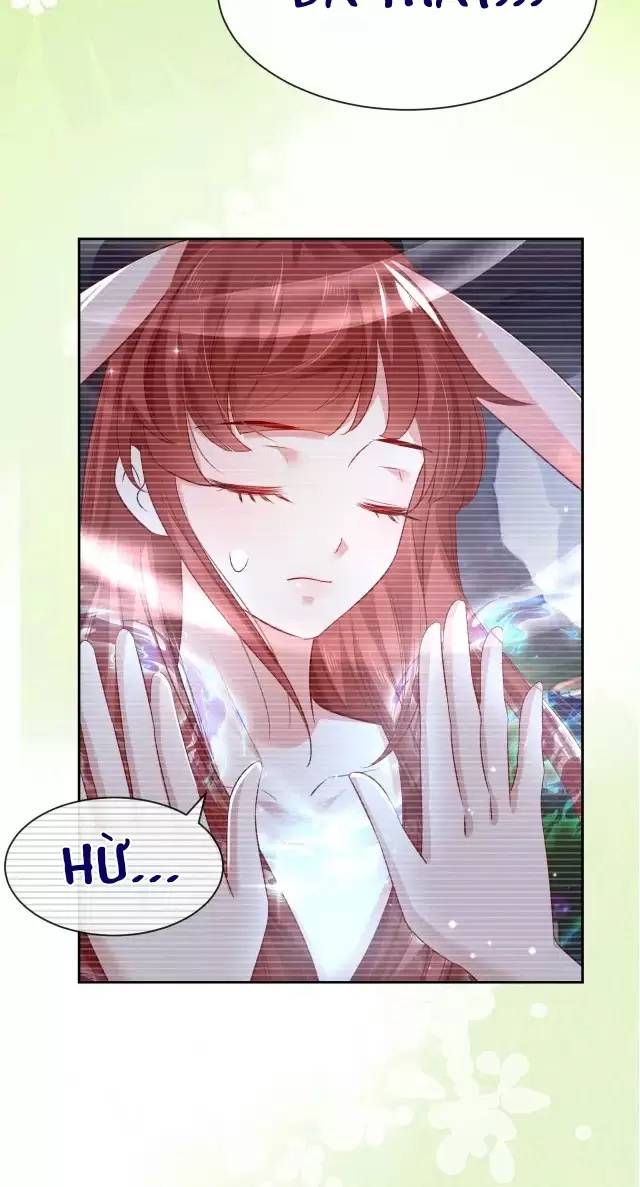 NAM CHỦ HẮC HÓA NUÔI DƯỠNG THỎ ONLINE Chap 25 - Next Chap 26