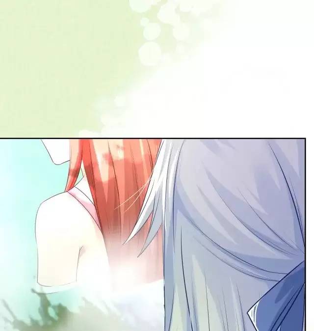 NAM CHỦ HẮC HÓA NUÔI DƯỠNG THỎ ONLINE Chap 25 - Next Chap 26