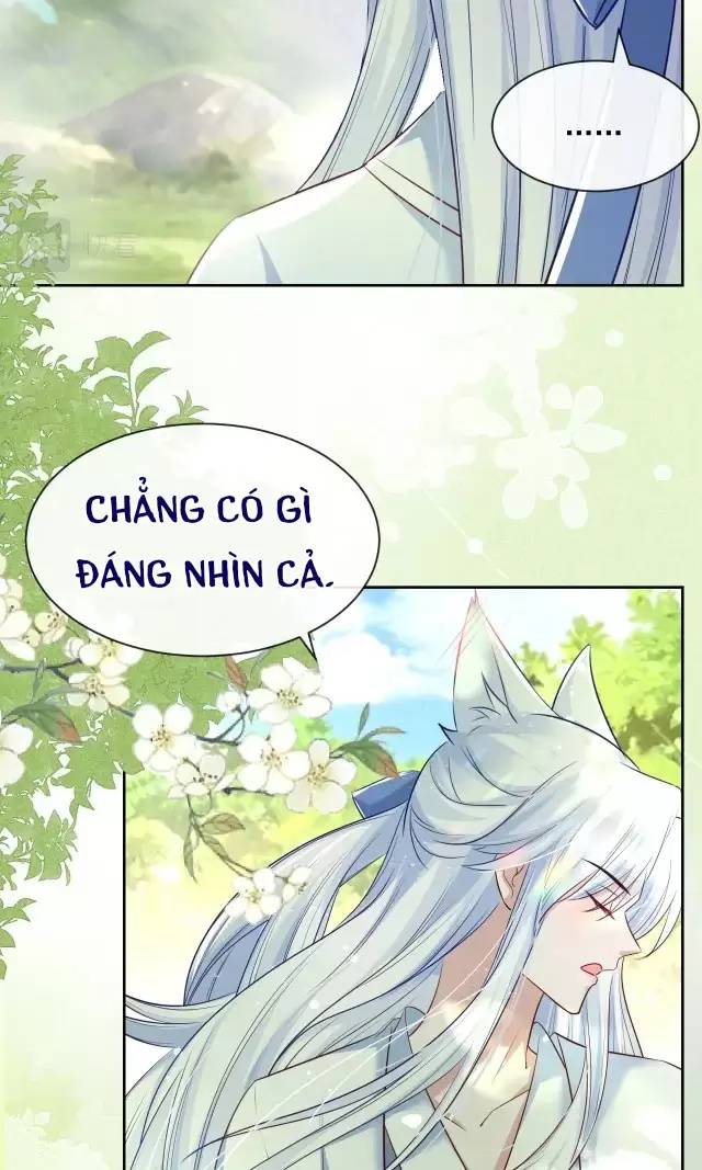 NAM CHỦ HẮC HÓA NUÔI DƯỠNG THỎ ONLINE Chap 25 - Next Chap 26