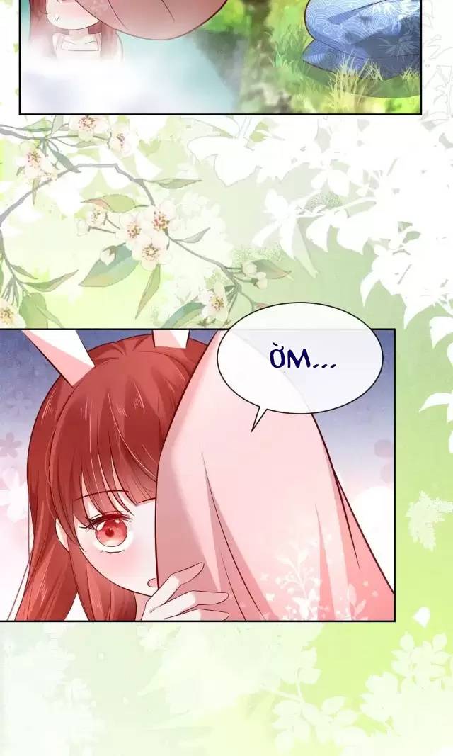 NAM CHỦ HẮC HÓA NUÔI DƯỠNG THỎ ONLINE Chap 25 - Next Chap 26