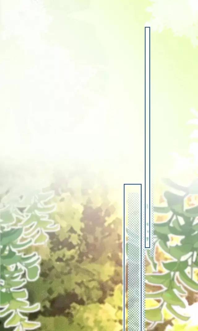 NAM CHỦ HẮC HÓA NUÔI DƯỠNG THỎ ONLINE Chap 25 - Next Chap 26