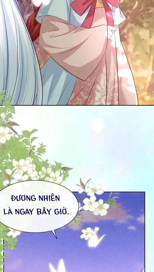 NAM CHỦ HẮC HÓA NUÔI DƯỠNG THỎ ONLINE Chap 25 - Next Chap 26