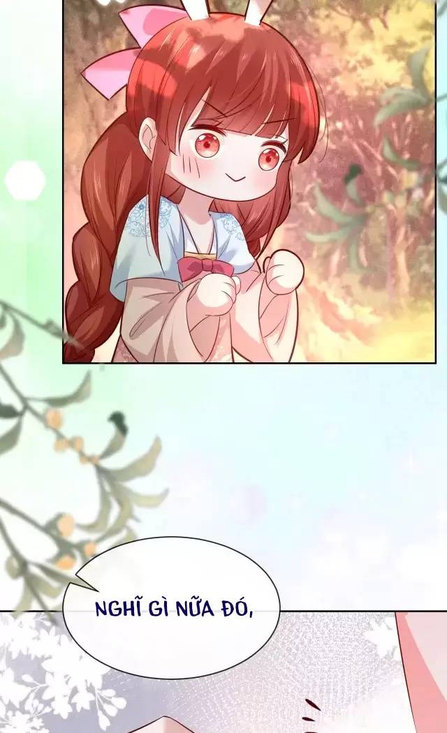 NAM CHỦ HẮC HÓA NUÔI DƯỠNG THỎ ONLINE Chap 25 - Next Chap 26