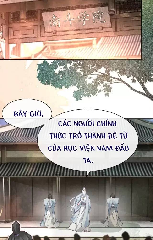 NAM CHỦ HẮC HÓA NUÔI DƯỠNG THỎ ONLINE Chap 25 - Next Chap 26