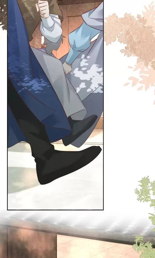 NAM CHỦ HẮC HÓA NUÔI DƯỠNG THỎ ONLINE Chap 25 - Next Chap 26