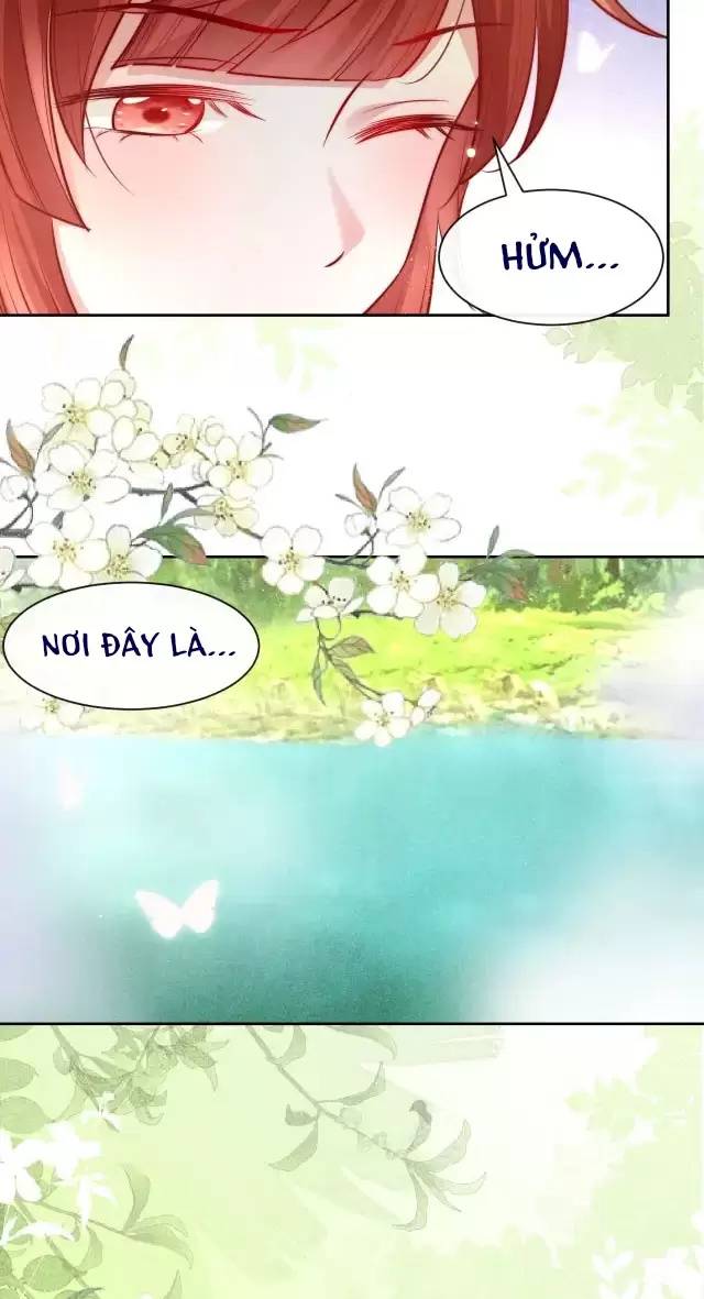 NAM CHỦ HẮC HÓA NUÔI DƯỠNG THỎ ONLINE Chap 25 - Next Chap 26