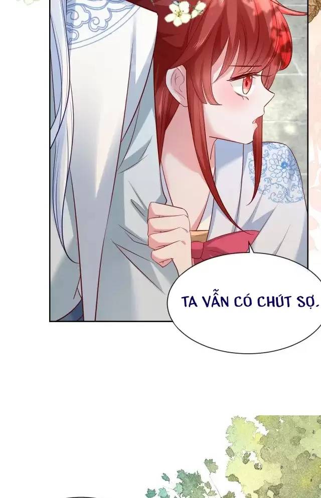 NAM CHỦ HẮC HÓA NUÔI DƯỠNG THỎ ONLINE Chap 25 - Next Chap 26