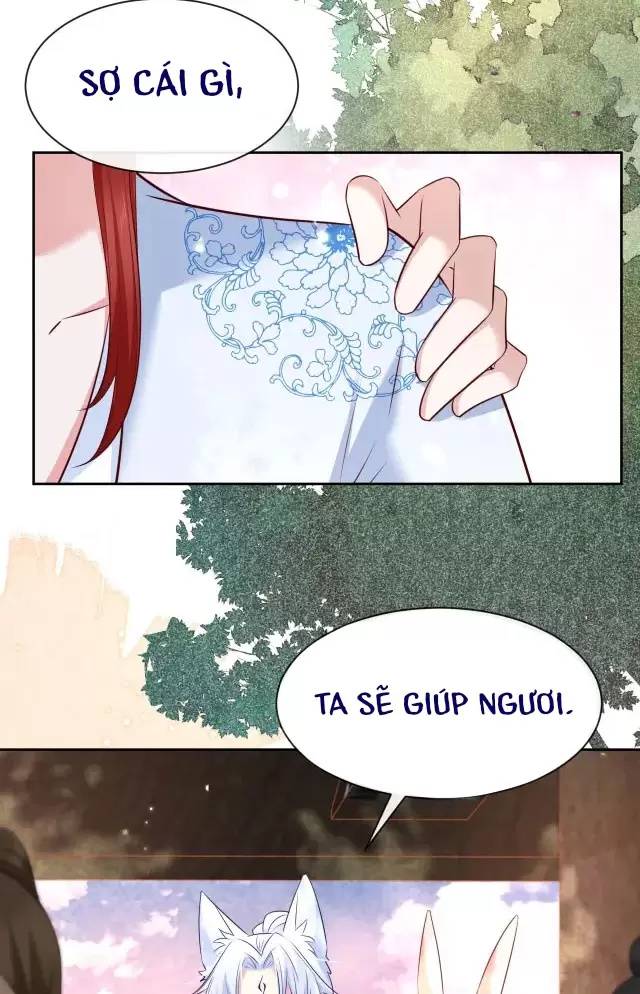 NAM CHỦ HẮC HÓA NUÔI DƯỠNG THỎ ONLINE Chap 25 - Next Chap 26