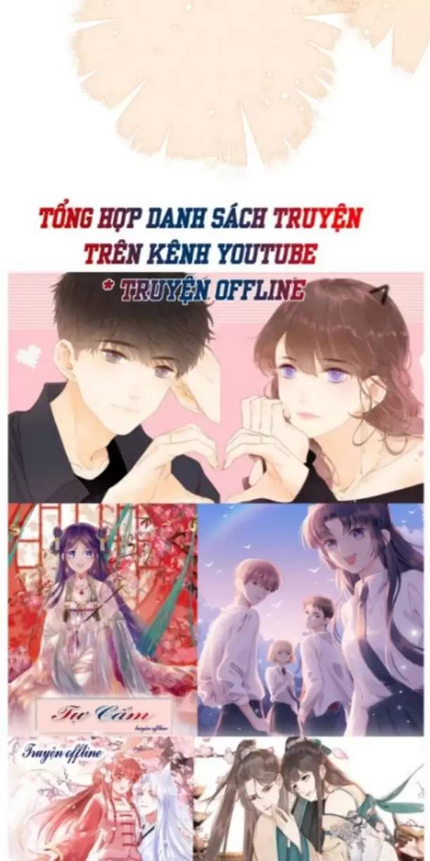 NAM CHỦ HẮC HÓA NUÔI DƯỠNG THỎ ONLINE Chap 25 - Next Chap 26