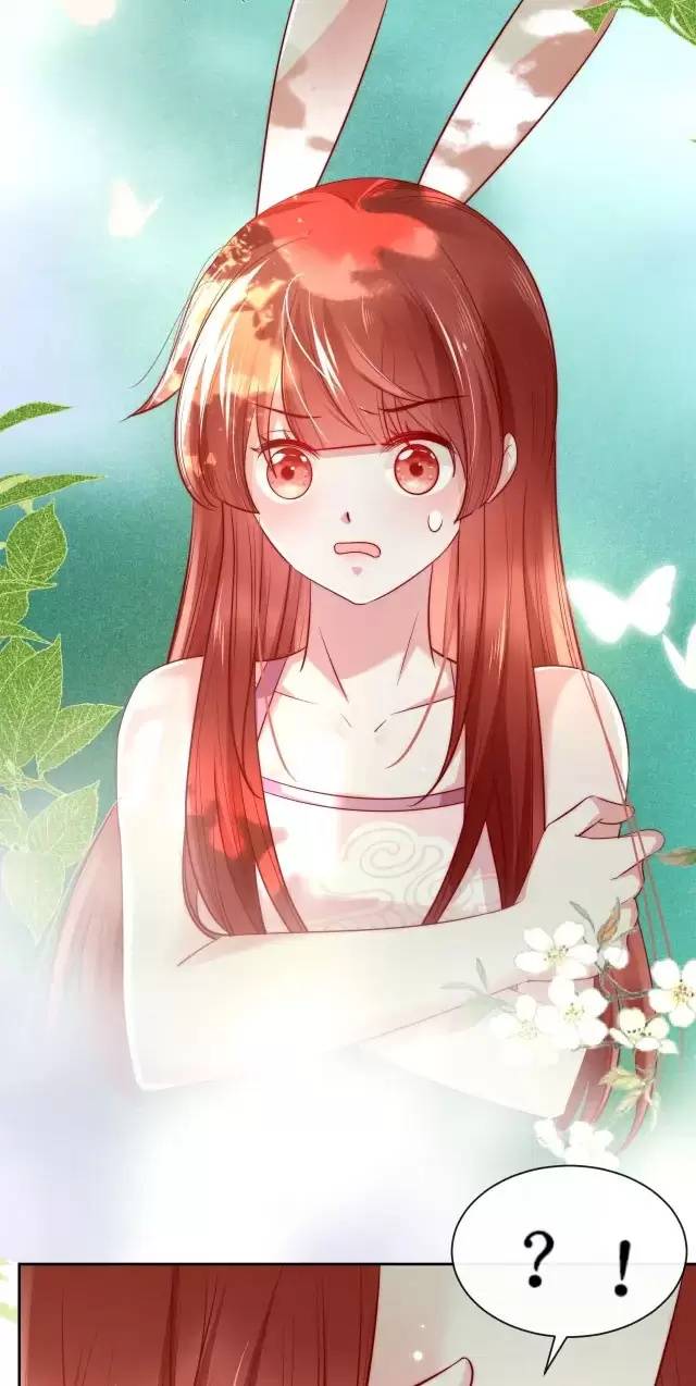 NAM CHỦ HẮC HÓA NUÔI DƯỠNG THỎ ONLINE Chap 25 - Next Chap 26