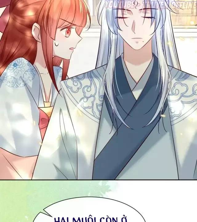 NAM CHỦ HẮC HÓA NUÔI DƯỠNG THỎ ONLINE Chap 28 - Next Chap 29