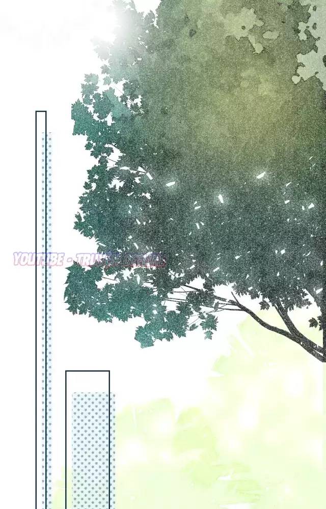 NAM CHỦ HẮC HÓA NUÔI DƯỠNG THỎ ONLINE Chap 28 - Next Chap 29