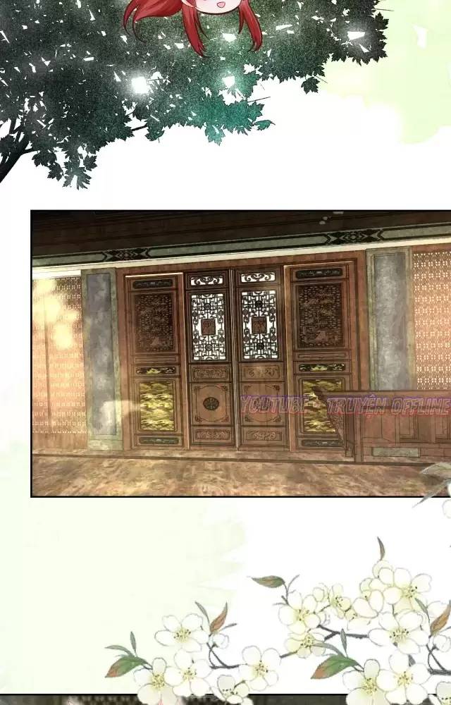 NAM CHỦ HẮC HÓA NUÔI DƯỠNG THỎ ONLINE Chap 28 - Next Chap 29