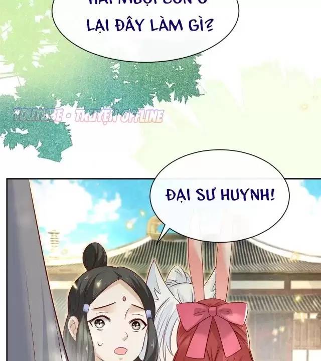 NAM CHỦ HẮC HÓA NUÔI DƯỠNG THỎ ONLINE Chap 28 - Next Chap 29