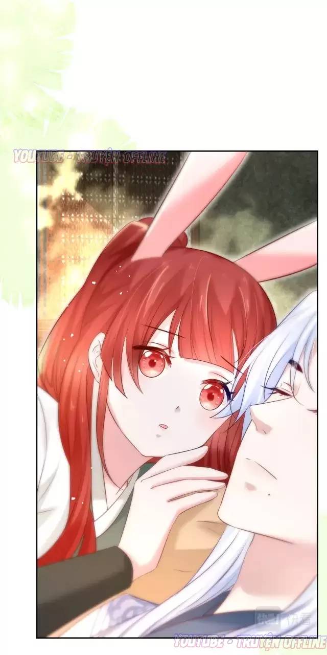 NAM CHỦ HẮC HÓA NUÔI DƯỠNG THỎ ONLINE Chap 28 - Next Chap 29