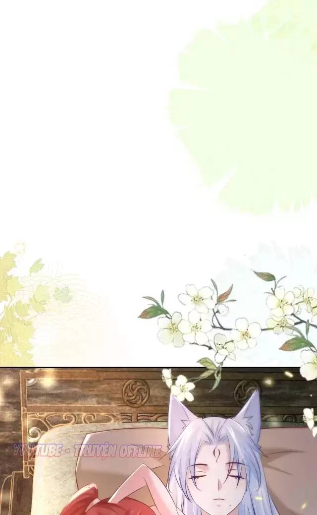 NAM CHỦ HẮC HÓA NUÔI DƯỠNG THỎ ONLINE Chap 28 - Next Chap 29