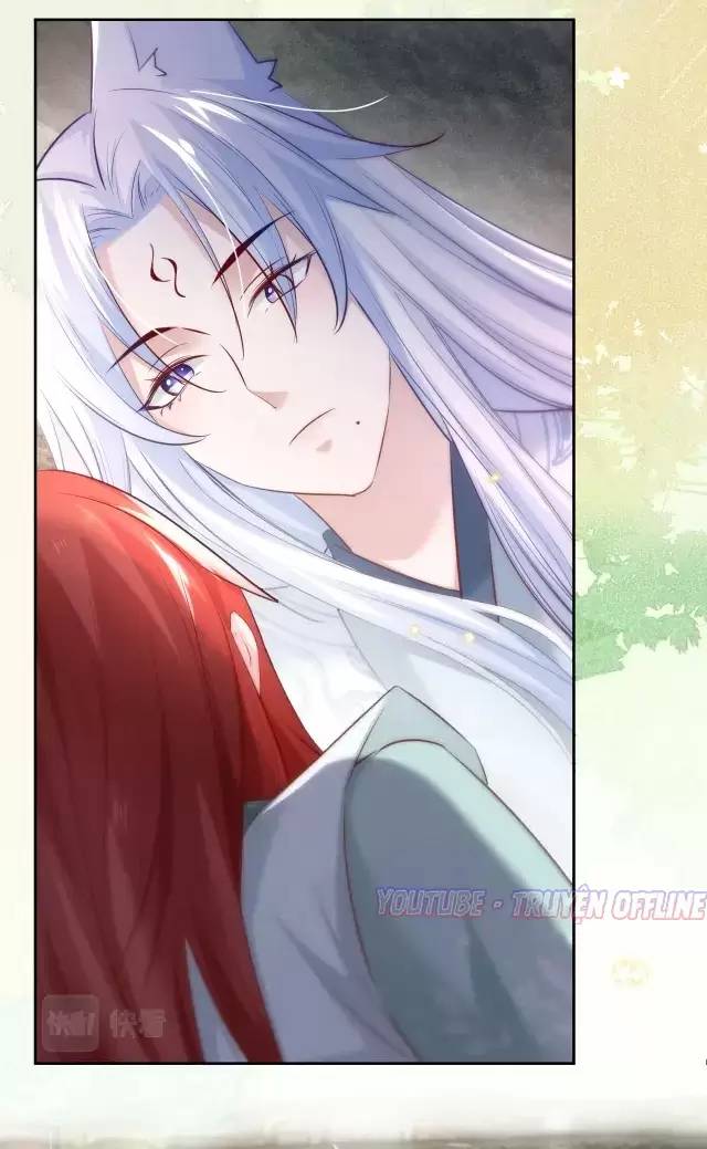 NAM CHỦ HẮC HÓA NUÔI DƯỠNG THỎ ONLINE Chap 28 - Next Chap 29