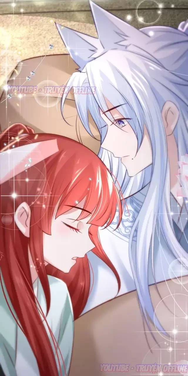 NAM CHỦ HẮC HÓA NUÔI DƯỠNG THỎ ONLINE Chap 28 - Next Chap 29